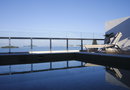 5* Kontokali Bay Resort & Spa - Κοντόκαλι, Κέρκυρα