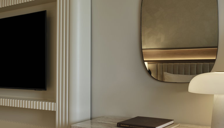 5* Kontokali Bay Resort & Spa - Κοντόκαλι, Κέρκυρα
