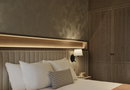 5* Kontokali Bay Resort & Spa - Κοντόκαλι, Κέρκυρα