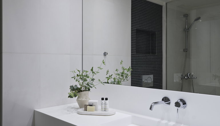 5* Kontokali Bay Resort & Spa - Κοντόκαλι, Κέρκυρα