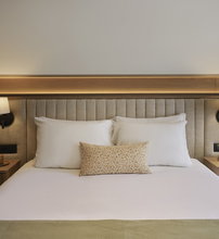 5* Kontokali Bay Resort & Spa - Κοντόκαλι, Κέρκυρα