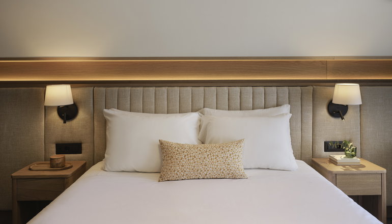 5* Kontokali Bay Resort & Spa - Κοντόκαλι, Κέρκυρα