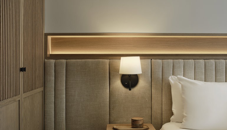 5* Kontokali Bay Resort & Spa - Κοντόκαλι, Κέρκυρα