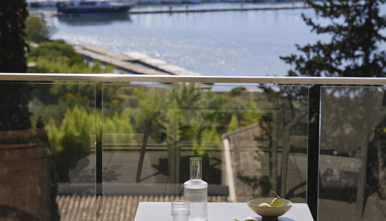 5* Kontokali Bay Resort & Spa - Κοντόκαλι, Κέρκυρα