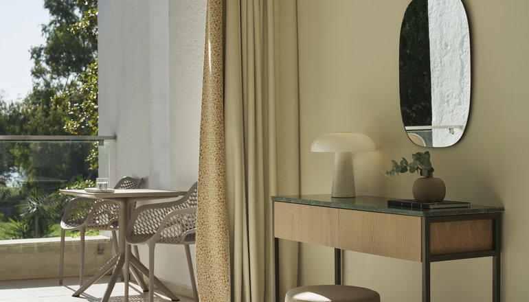 5* Kontokali Bay Resort & Spa - Κοντόκαλι, Κέρκυρα