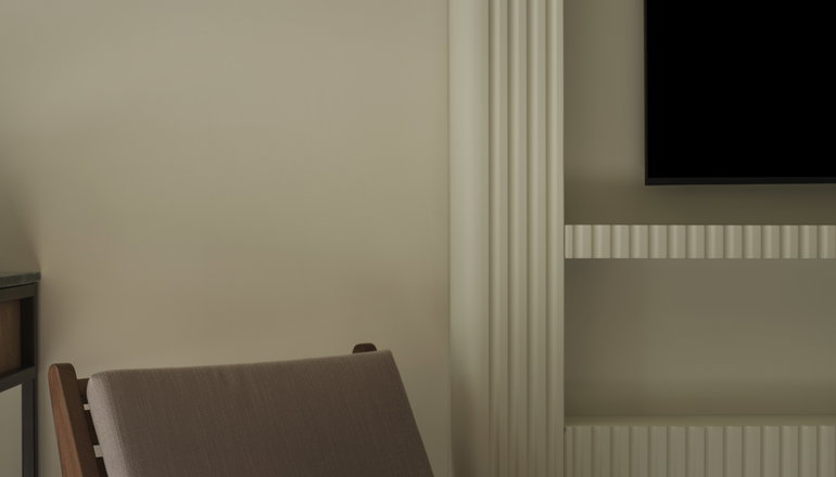 5* Kontokali Bay Resort & Spa - Κοντόκαλι, Κέρκυρα