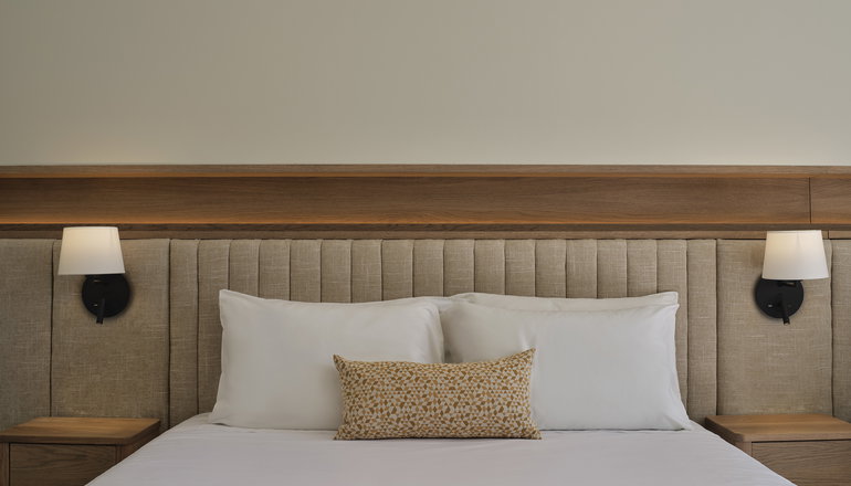 5* Kontokali Bay Resort & Spa - Κοντόκαλι, Κέρκυρα