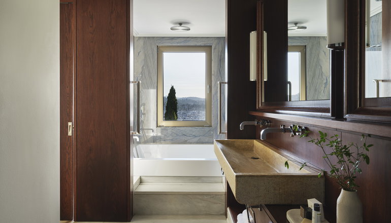 5* Kontokali Bay Resort & Spa - Κοντόκαλι, Κέρκυρα