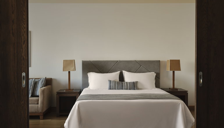 5* Kontokali Bay Resort & Spa - Κοντόκαλι, Κέρκυρα