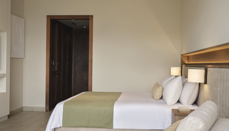 5* Kontokali Bay Resort & Spa - Κοντόκαλι, Κέρκυρα