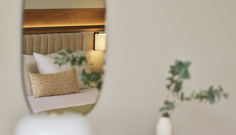 5* Kontokali Bay Resort & Spa - Κοντόκαλι, Κέρκυρα