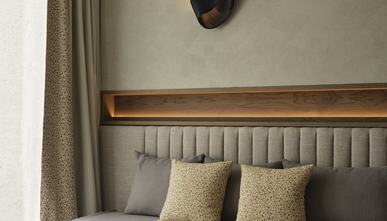 5* Kontokali Bay Resort & Spa - Κοντόκαλι, Κέρκυρα
