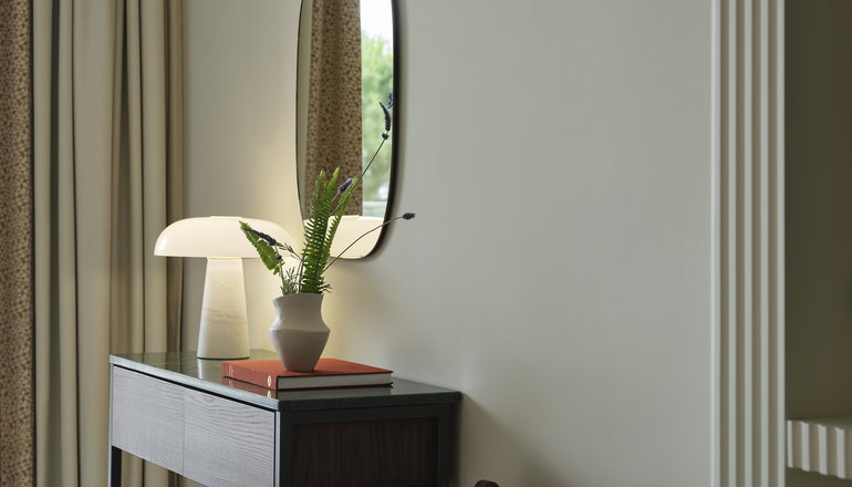 5* Kontokali Bay Resort & Spa - Κοντόκαλι, Κέρκυρα