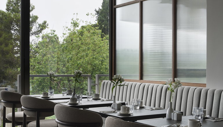 5* Kontokali Bay Resort & Spa - Κοντόκαλι, Κέρκυρα