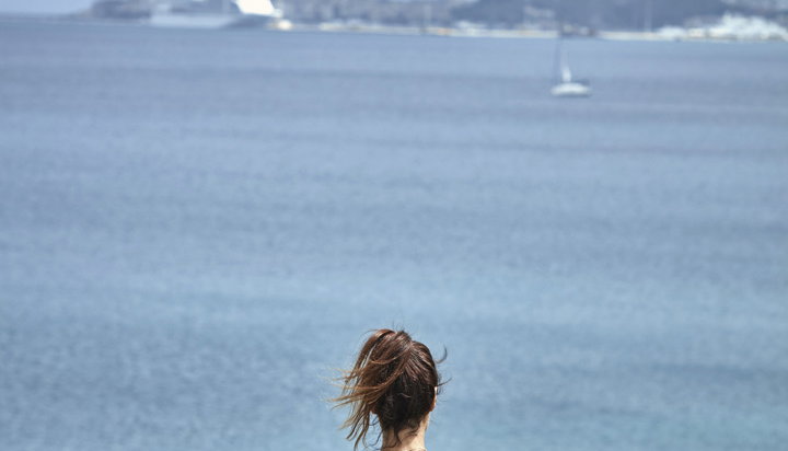 5* Kontokali Bay Resort & Spa - Κοντόκαλι, Κέρκυρα