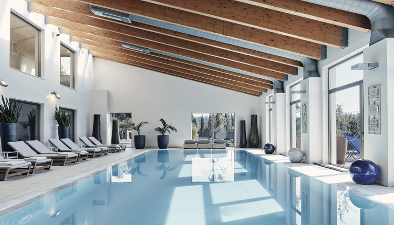 5* Kontokali Bay Resort & Spa - Κοντόκαλι, Κέρκυρα