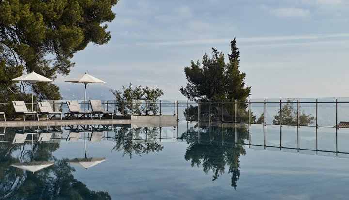 5* Kontokali Bay Resort & Spa - Κοντόκαλι, Κέρκυρα