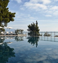 5* Kontokali Bay Resort & Spa - Κοντόκαλι, Κέρκυρα