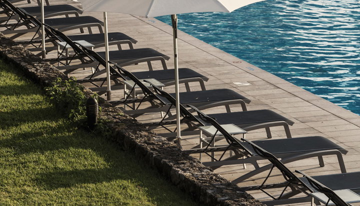 5* Kontokali Bay Resort & Spa - Κοντόκαλι, Κέρκυρα