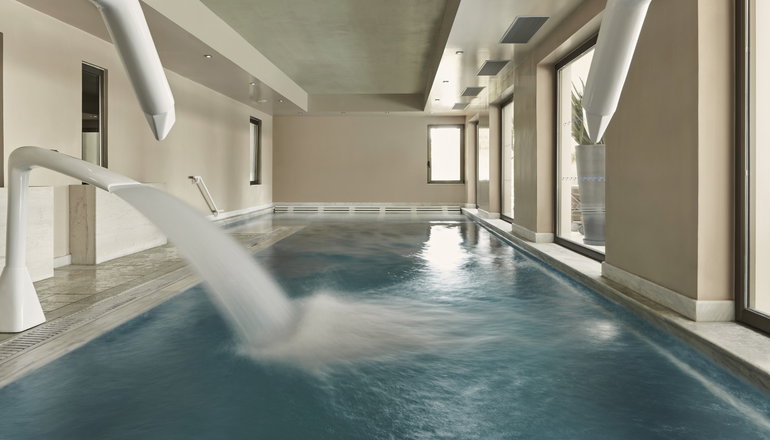 5* Kontokali Bay Resort & Spa - Κοντόκαλι, Κέρκυρα