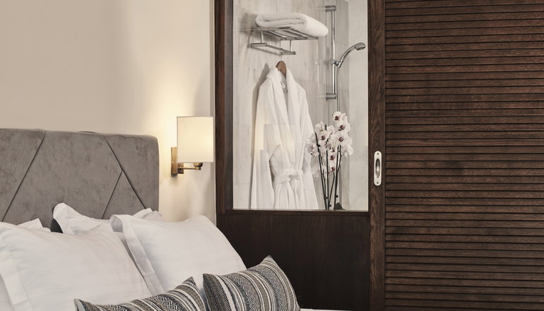 5* Kontokali Bay Resort & Spa - Κοντόκαλι, Κέρκυρα