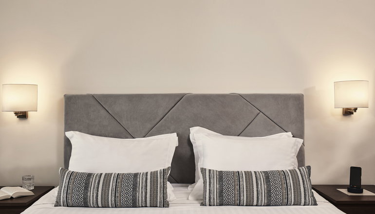 5* Kontokali Bay Resort & Spa - Κοντόκαλι, Κέρκυρα