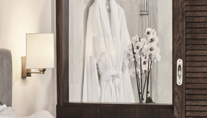 5* Kontokali Bay Resort & Spa - Κοντόκαλι, Κέρκυρα