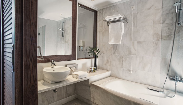 5* Kontokali Bay Resort & Spa - Κοντόκαλι, Κέρκυρα