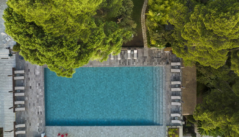 5* Kontokali Bay Resort & Spa - Κοντόκαλι, Κέρκυρα