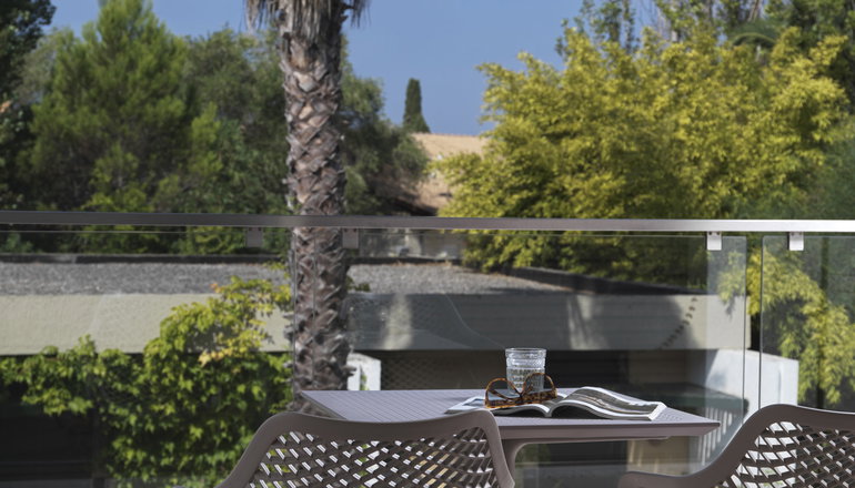 5* Kontokali Bay Resort & Spa - Κοντόκαλι, Κέρκυρα