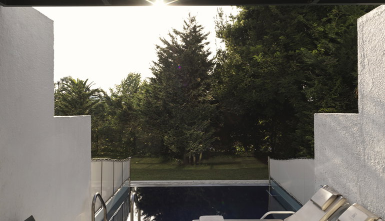 5* Kontokali Bay Resort & Spa - Κοντόκαλι, Κέρκυρα
