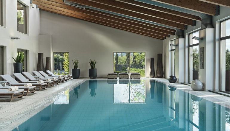 5* Kontokali Bay Resort & Spa - Κοντόκαλι, Κέρκυρα