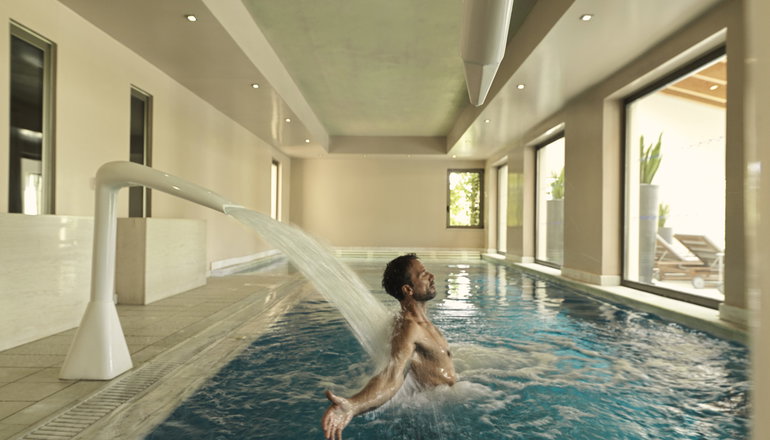 5* Kontokali Bay Resort & Spa - Κοντόκαλι, Κέρκυρα