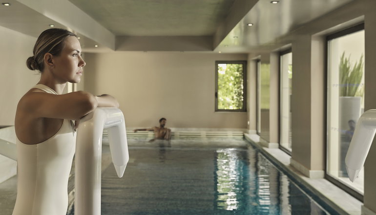 5* Kontokali Bay Resort & Spa - Κοντόκαλι, Κέρκυρα