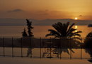 5* Kontokali Bay Resort & Spa - Κοντόκαλι, Κέρκυρα