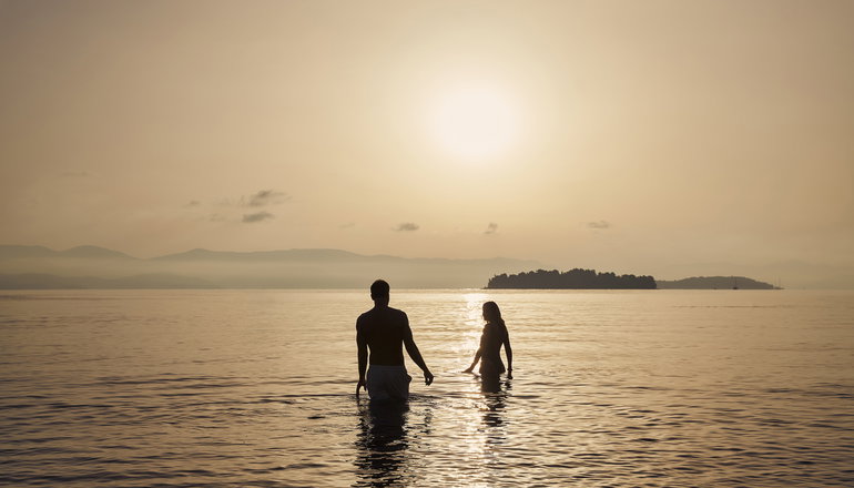 5* Kontokali Bay Resort & Spa - Κοντόκαλι, Κέρκυρα