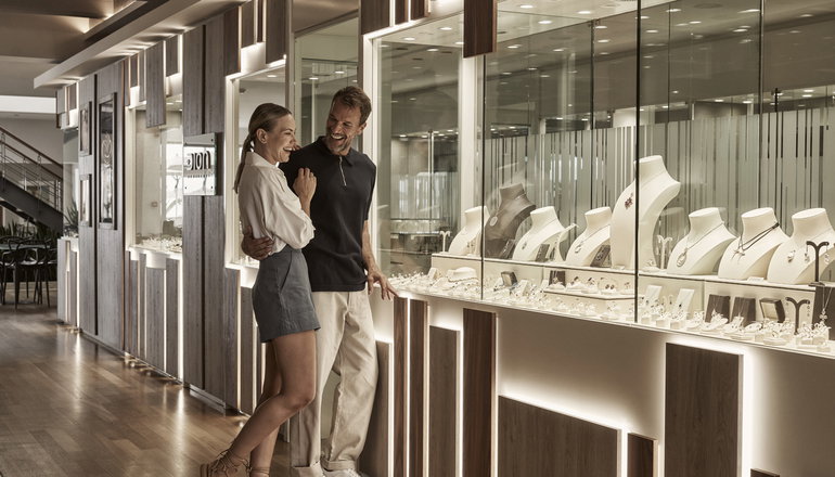 5* Kontokali Bay Resort & Spa - Κοντόκαλι, Κέρκυρα