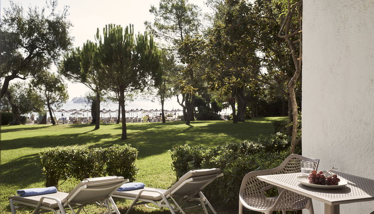 5* Kontokali Bay Resort & Spa - Κοντόκαλι, Κέρκυρα