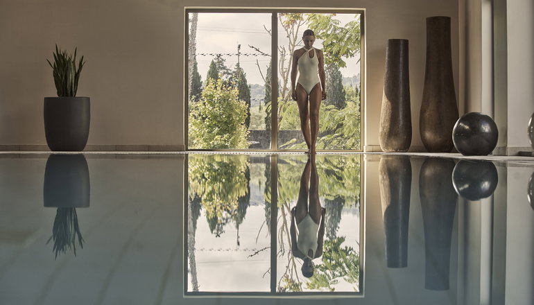 5* Kontokali Bay Resort & Spa - Κοντόκαλι, Κέρκυρα