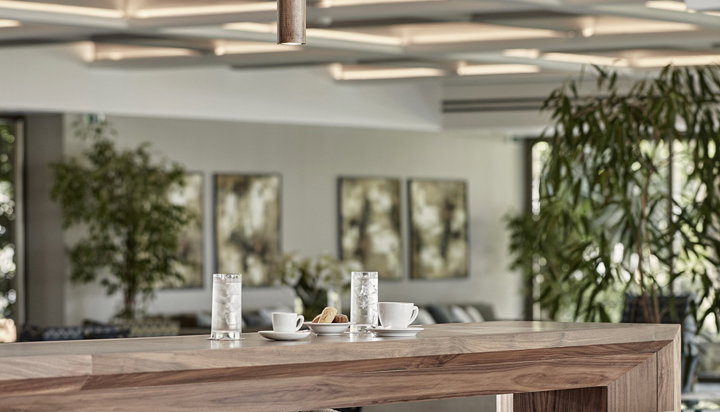 5* Kontokali Bay Resort & Spa - Κοντόκαλι, Κέρκυρα