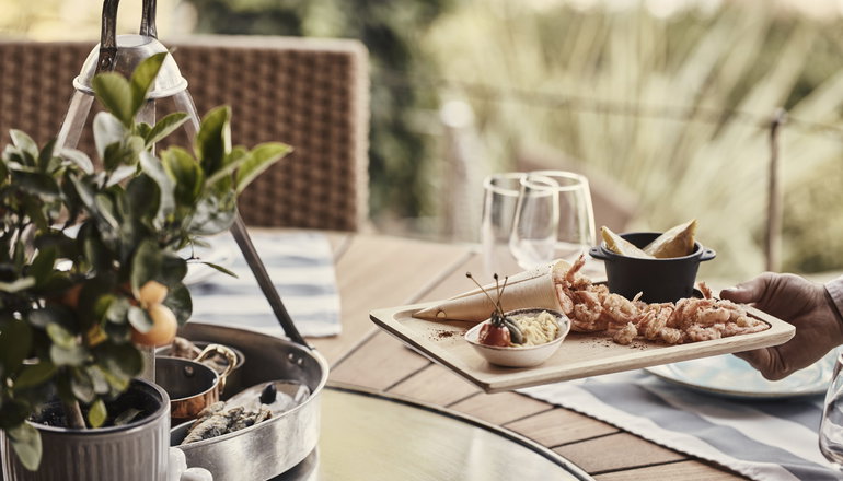 5* Kontokali Bay Resort & Spa - Κοντόκαλι, Κέρκυρα
