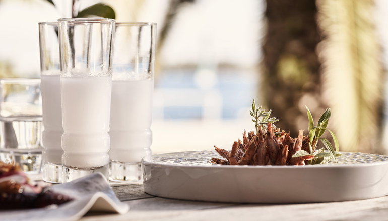5* Kontokali Bay Resort & Spa - Κοντόκαλι, Κέρκυρα