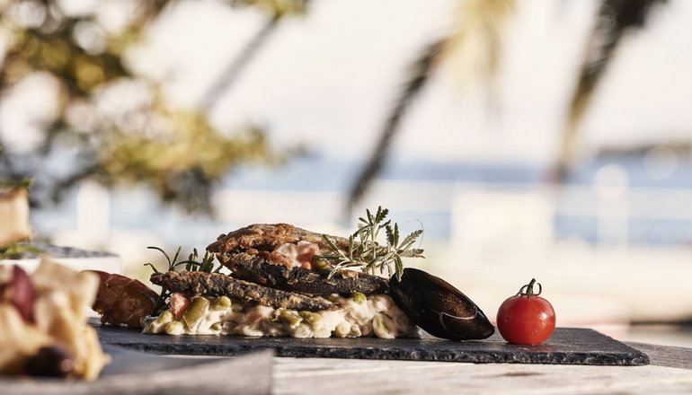 5* Kontokali Bay Resort & Spa - Κοντόκαλι, Κέρκυρα