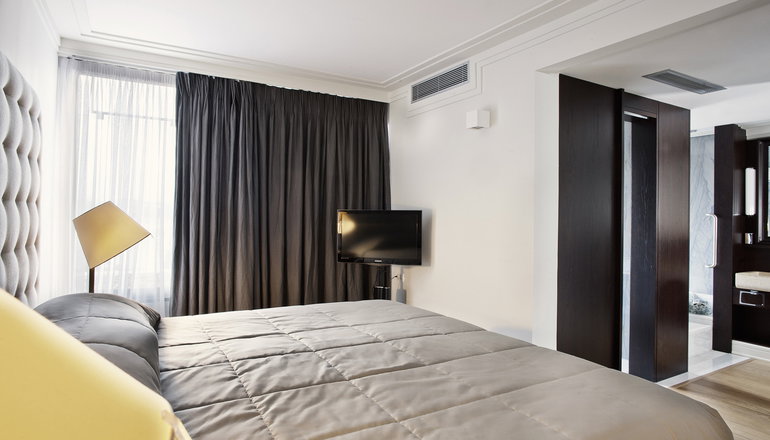 5* Kontokali Bay Resort & Spa - Κοντόκαλι, Κέρκυρα