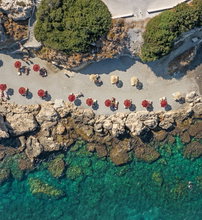5* Kresten Royal Euphoria Resort