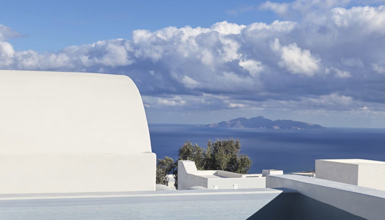 5* La Maltese Estate Boutique Hotel