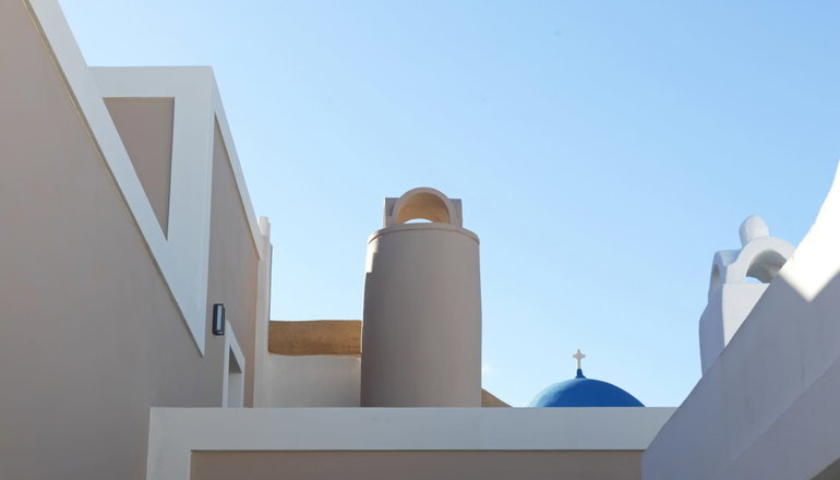 5* La Maltese Estate Boutique Hotel