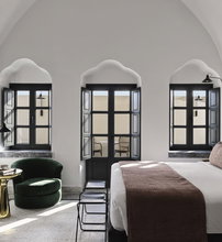 5* La Maltese Estate Boutique Hotel