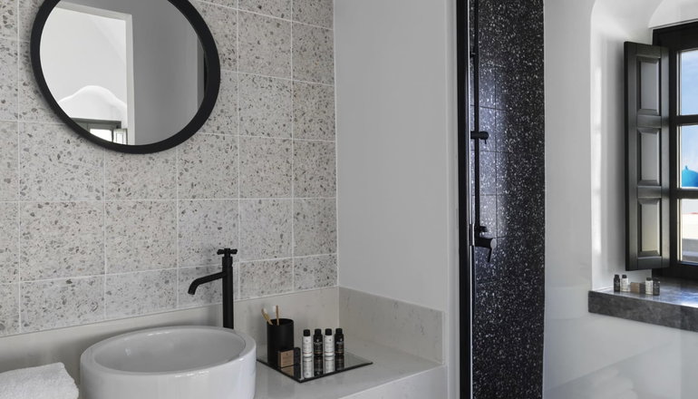 5* La Maltese Estate Boutique Hotel