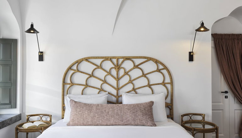 5* La Maltese Estate Boutique Hotel